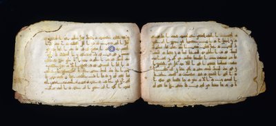 Pages d
