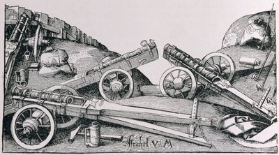 Canon de l