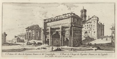 Veduta de l