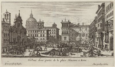 Vue d