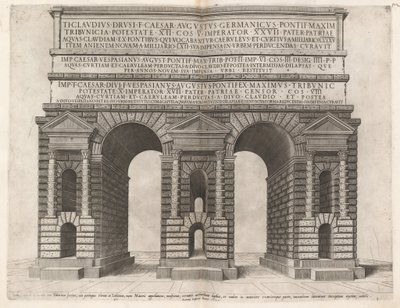 Arc de l