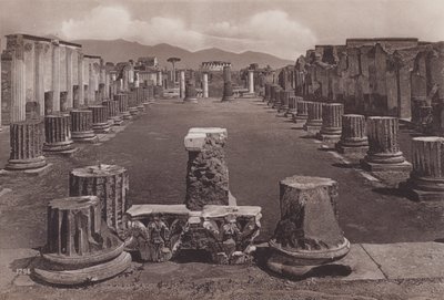 Basilique - Italian Photographer