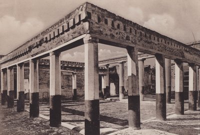 Maison des Noces d