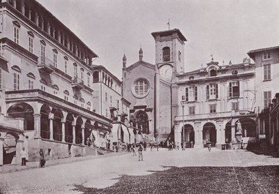 Italie : Montcalieri - Italian Photographer