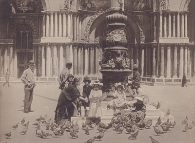 Piccioni (photo n/b) - Italian Photographer