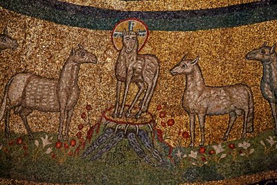 Mosaïque d
