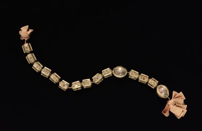 Perles d
