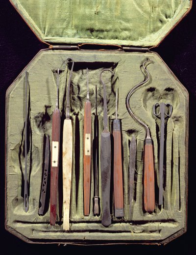 Boîte d