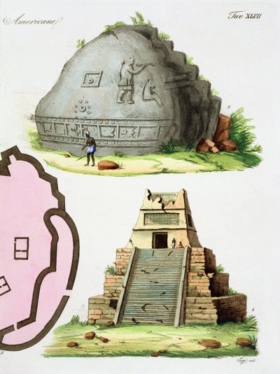 Antiquités d