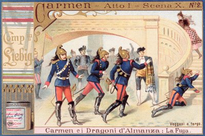 Décoration pour l
