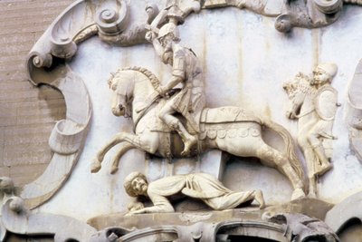 Détail d