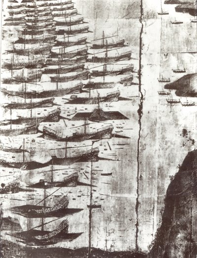 Détail d
