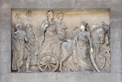 Détail de l