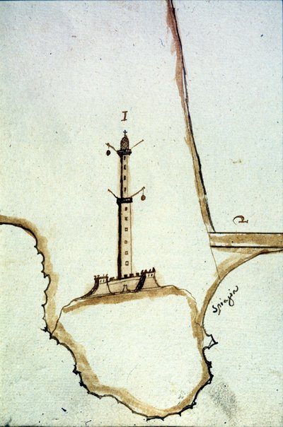 (détail) d