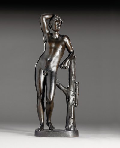 Figure de l