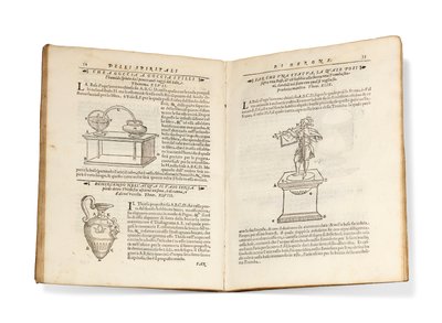 Première édition de la traduction d