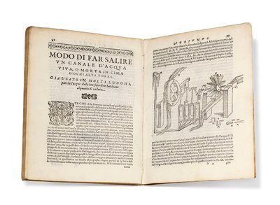 Première édition de la traduction d
