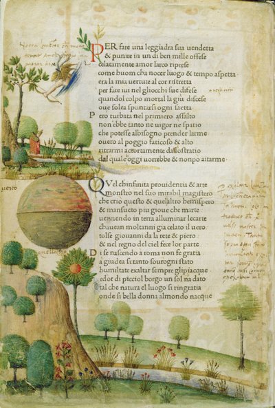 Fol. 1v, 