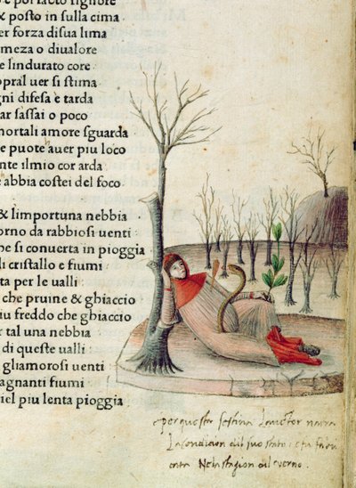 Fol. 52r de 