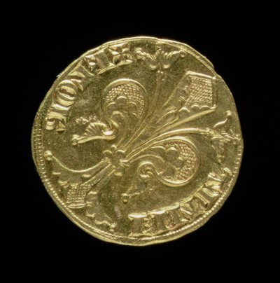 Florin d