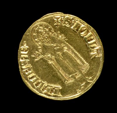 Florin d