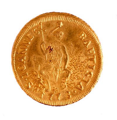 Ruspone d
