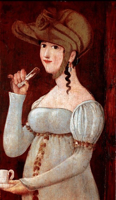 Chocolat artisanal : dégustation - Italian School