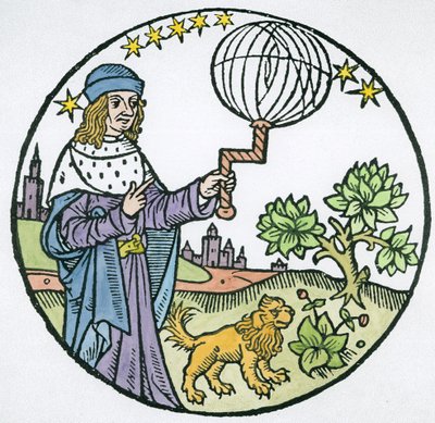Portrait idéal d