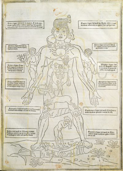 Illustration de 