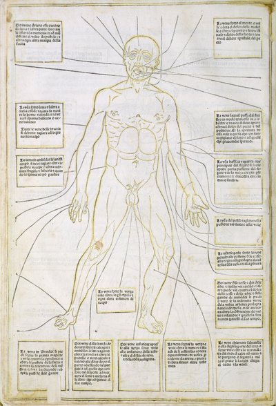 Illustration de 