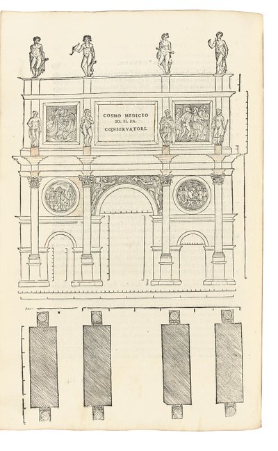Illustration de L