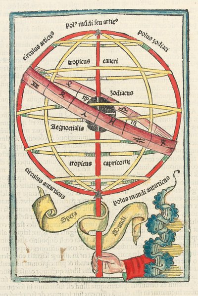 Illustration de 