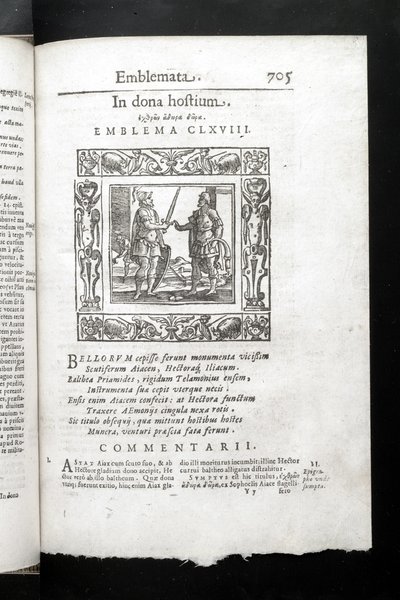 Illustration de l