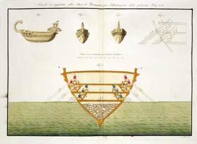 Illustration d
