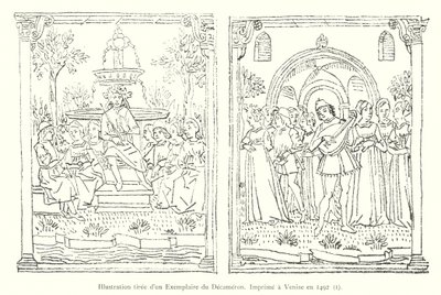 Illustration tirée d