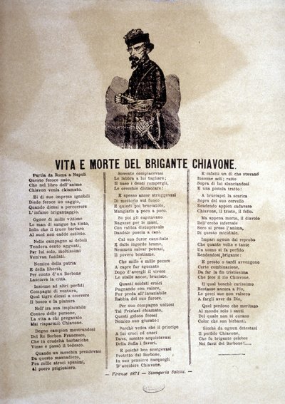 Paroles d