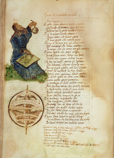Ms Ital 483 P.4.7 f.155v Pline l