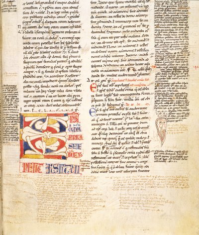Détail d