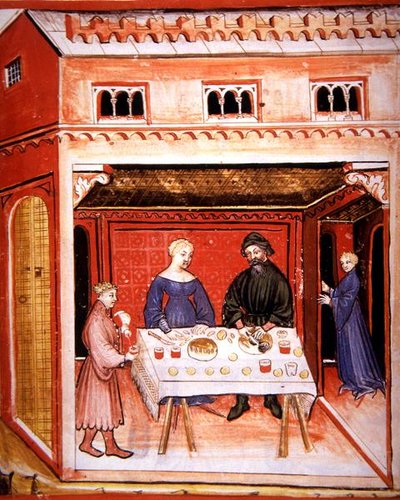 Nova 2644 fol.77v Préparation des yeux d
