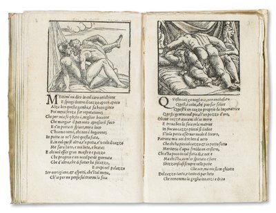 Page de 