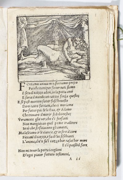 Page de 