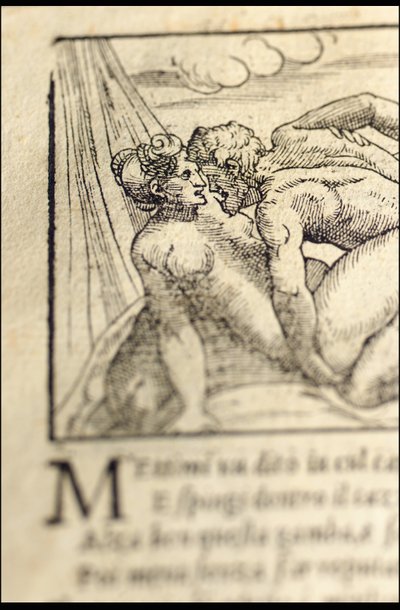 Page de 