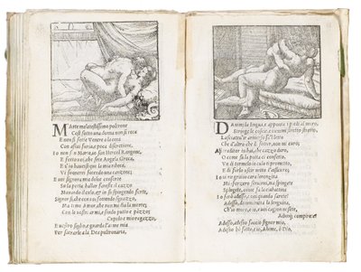 Page de 