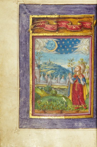 Page d
