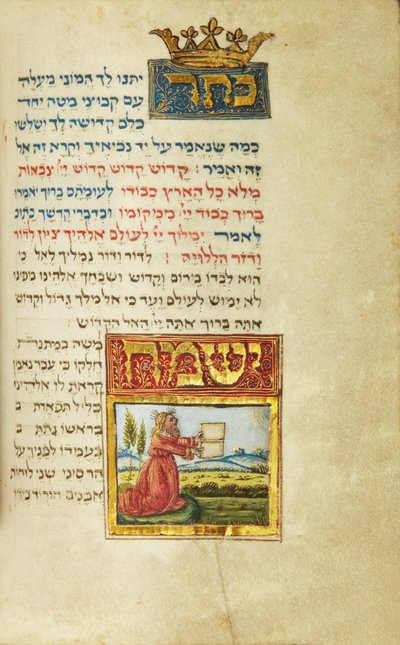 Page d