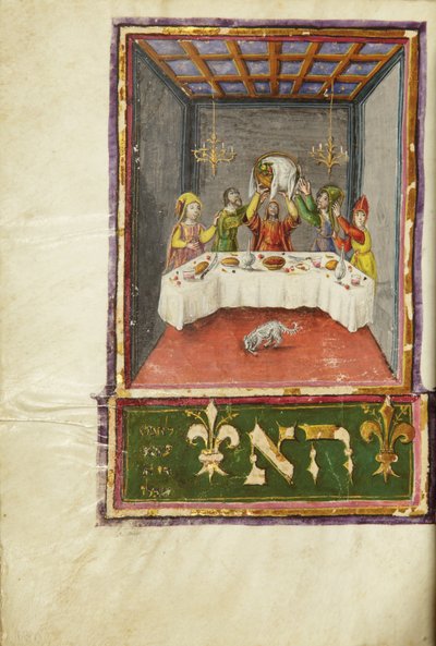 Page d