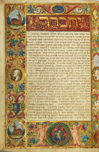 Page d