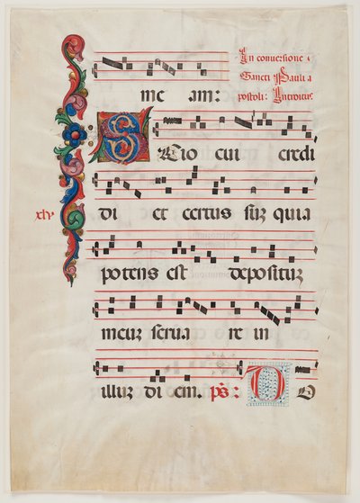 Page d