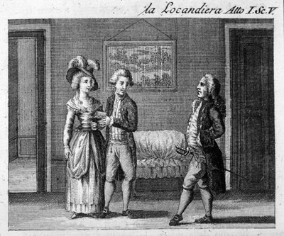 Scène 5 de l