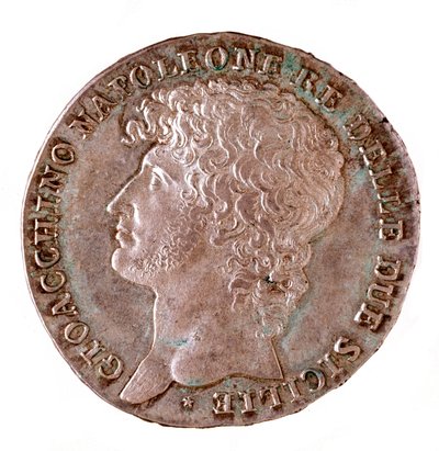 Pièce d